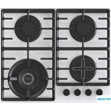 Smart Cookers Gas Stove Gorenje Hob