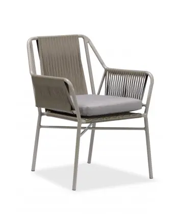 Outdoor Leach Chair Furniture