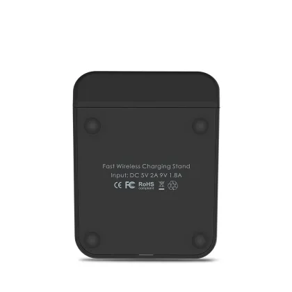 Shenzhen Factory Custom OEM Wireless Mobile Phone Battery Charger For Cell Phone