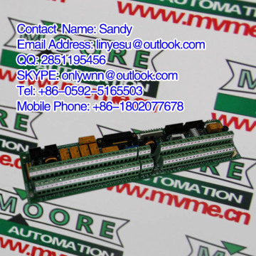 GE IC200UDR005-AA