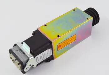 897200/897396 Single Action Solenoid for Sch****** Escalator