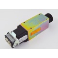 897200 / 897396 Solenoide de acción simple para escaleras mecánicas