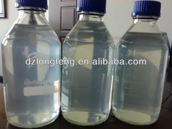 Potassium tert-butoxide Solution