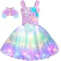 /msite/products/detail/productid/66684277/id/1520964.html