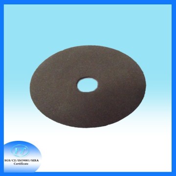 Mini Grinding Discs For Pneumatic Nick Grinder