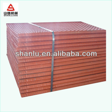 vibrating screen mesh mesh screen