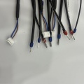 Custom Charging Pile Signal Electrical Wire Harness