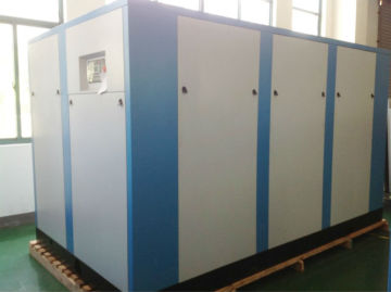 3bar screw air Compressor