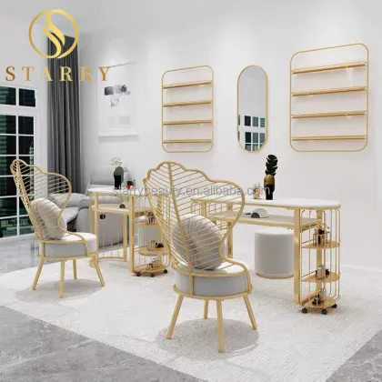 Simple Table Manicure Nails for Sale