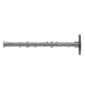 Diesel engine camshaft 516-8215 of D7 bulldozer, C9.3 engine parts 5168215