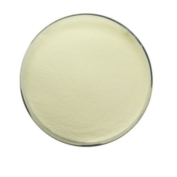 Pyson Supply Retinol Palmitate Powder للجلد