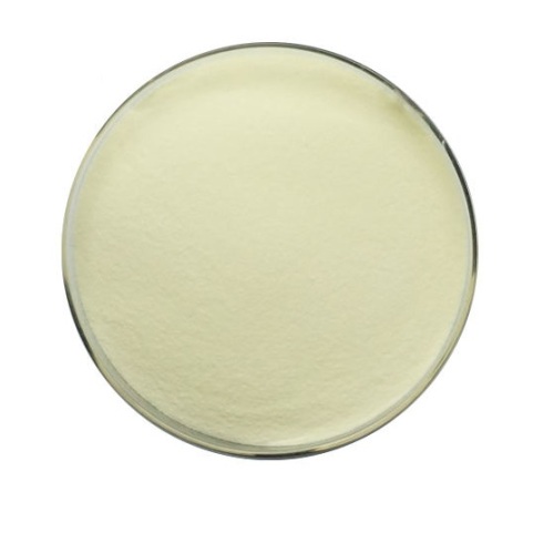 Pyson Supply Retinol Palmitate Powder для кожи