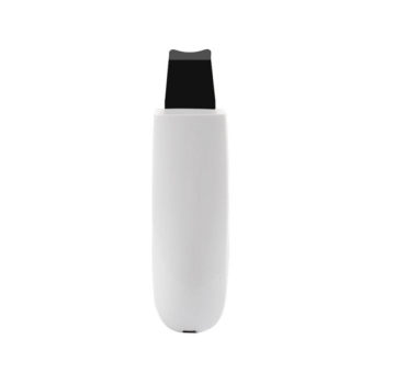 Ultrasonic Facial Pores Cleaner Shovel Skin Scrubber