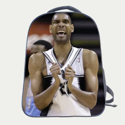 2016 Fashion Bulk Backpack, Cheap Backpack, Children Backpack