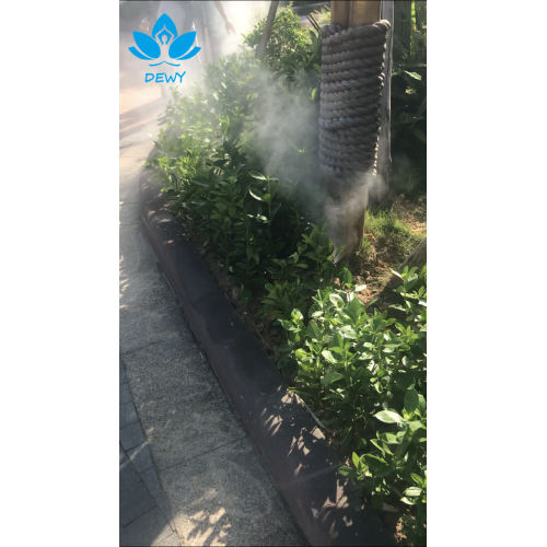 Фаврии фаврии Фонт