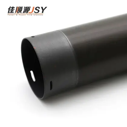 Canon IR Printer Upper Fuser Roller - Models 6075, 6055, 6065, 6255, 6265