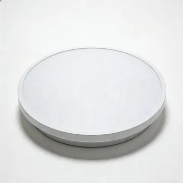 Anti glare LED ceiling light