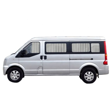2023 Popular Dongfeng EC36 Electric Van - Mini EV Vehicle