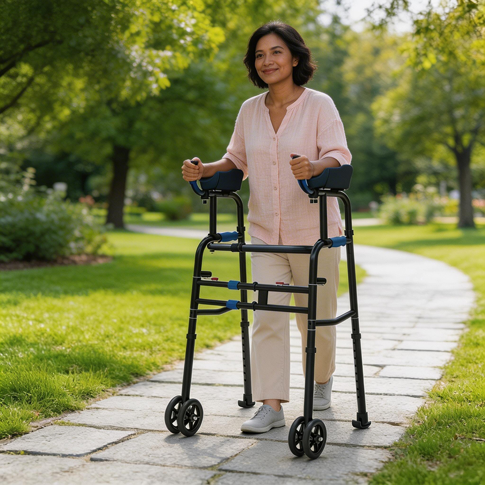 LM2001-S-W1-FS（3）