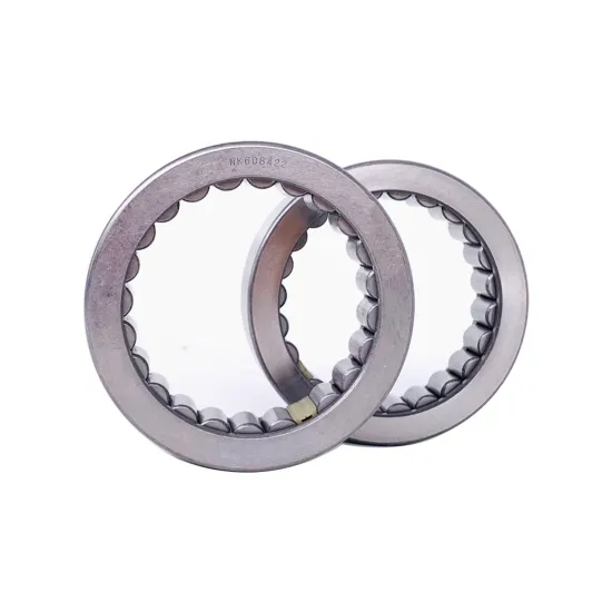 Automobile Hydraulic Pump Bearings F-235739 / Reducer Bearing f235739 / Printing Machine Bearing