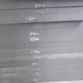 যথার্থ প্রকৌশলের জন্য 20mm কালো POM শীট