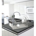 Good Quality Stainless Steel Dish Rack