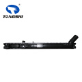 auto radiator Aluminum Car Radiator for SUZUKI Escudo TD32W