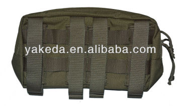 MOLLE Mag Pouch/Small Molle Military Pouch/small key Pouch