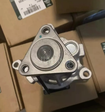 Engine Cooling Auto Water Pumps for Land Rover Freelander