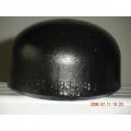 /msite/products/detail/productid/30204082/id/186079.html