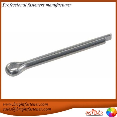 Brightfast DIN 1234 PRING PIN