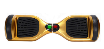 in stock!Two Wheels Self Balancing Scooter 2 Wheel Self Balance Hover board Electric Scooter support Factory OEM/Dropshipping