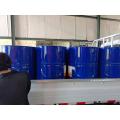 Series Tya Used Heat Conducting Oil Filtration Machine