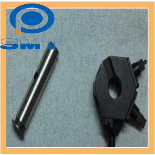 SMT spares Yamaha nozzle shaft assembly KV8-M711N-A0X