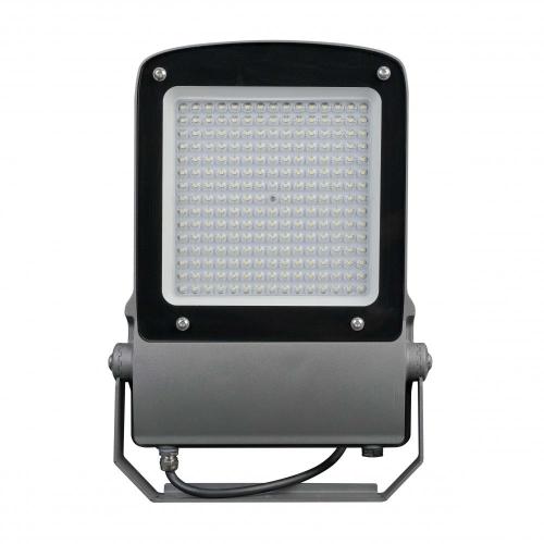 Advanced Dustproof LED Stadium Light