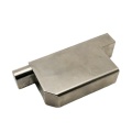 /msite/products/detail/productid/63656777/id/1524047.html