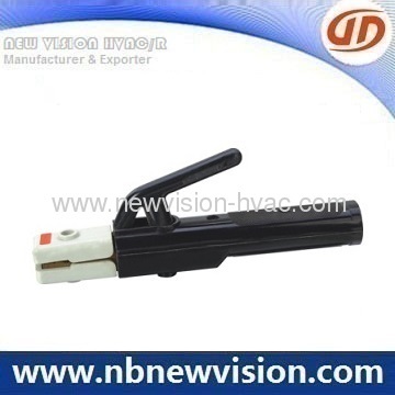 Electrode Holder For Japanese Type 