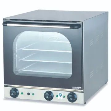 Industrial Bread Baking Oven 2022 Commercial Baking Oven for Sale