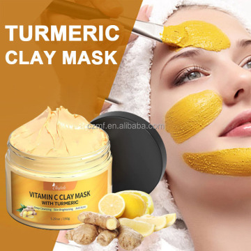 Sticchi di curcuma di vitamina Custidiamina Custiling Custom Afuling Custiding per macchie scure e sollievo dall'eczema
