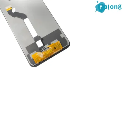 OEM Supply LCD for Xiaomi Pocophone F1: LCD Assembly Replacement Parts for Xiaomi Poco F1 Display