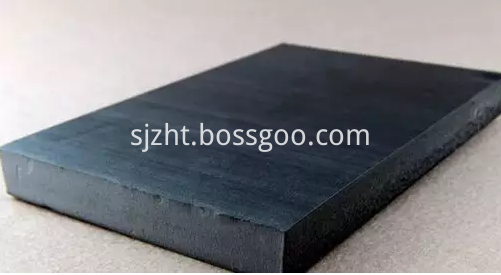 extruded polystyrene (XPS)-2 extruded polystyrene (XPS)-2