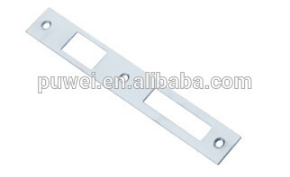 Windows and Door Hardware Door Lock Latch Types Truck Door Latch