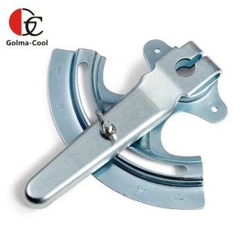 Direct Sales New VCD/FSD/NRD/TRD/MSFD Damper Parts