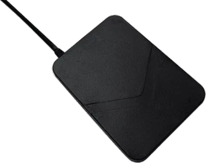 Hand Held GPS for JIYI K++ Flight Control (SAMLI)