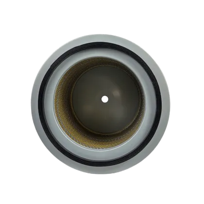 Compressor Air Filtration Systems 3211130210