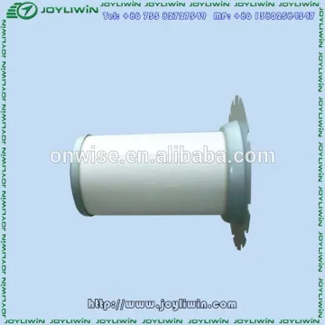Classic air compressor air oil separator used screw compressor
