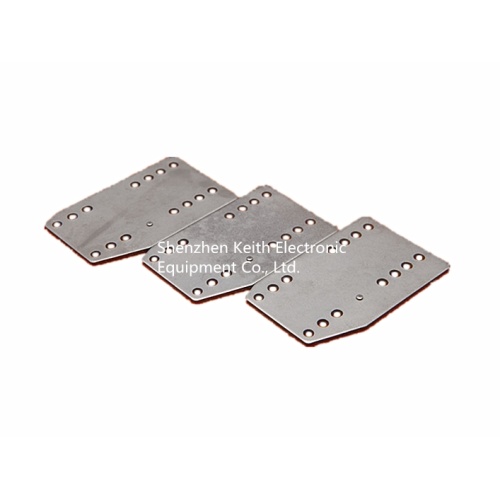 KXFA1NGAA00 GUIDE for Panasonic CM/NPM machine