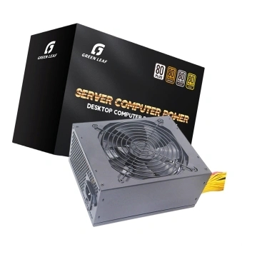 Advantages of TFX SFX power supplies over other power supplies