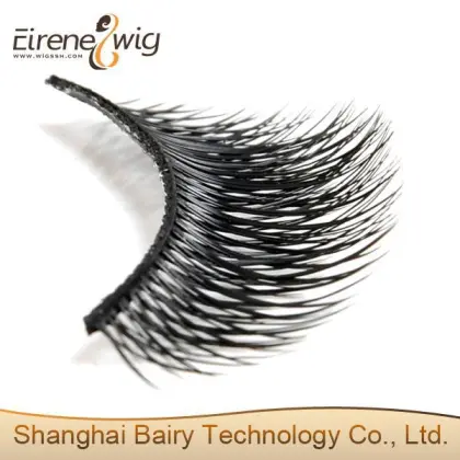 new 2015 products eyelash extension wholesale silk eyelash extension