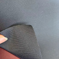 fabric leather lycra A+B for shoes